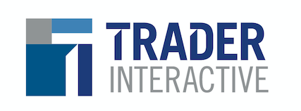 Trader Interactive Dealer Resources