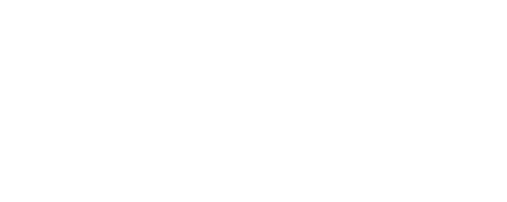 Trader Traxx - Cycle Trader Media Kit