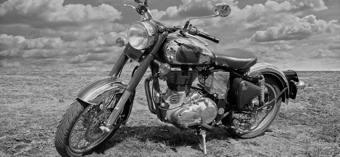 8 Tips For Selling Your Motorcycles