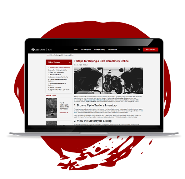Blog-Laptop-Circle-CYC