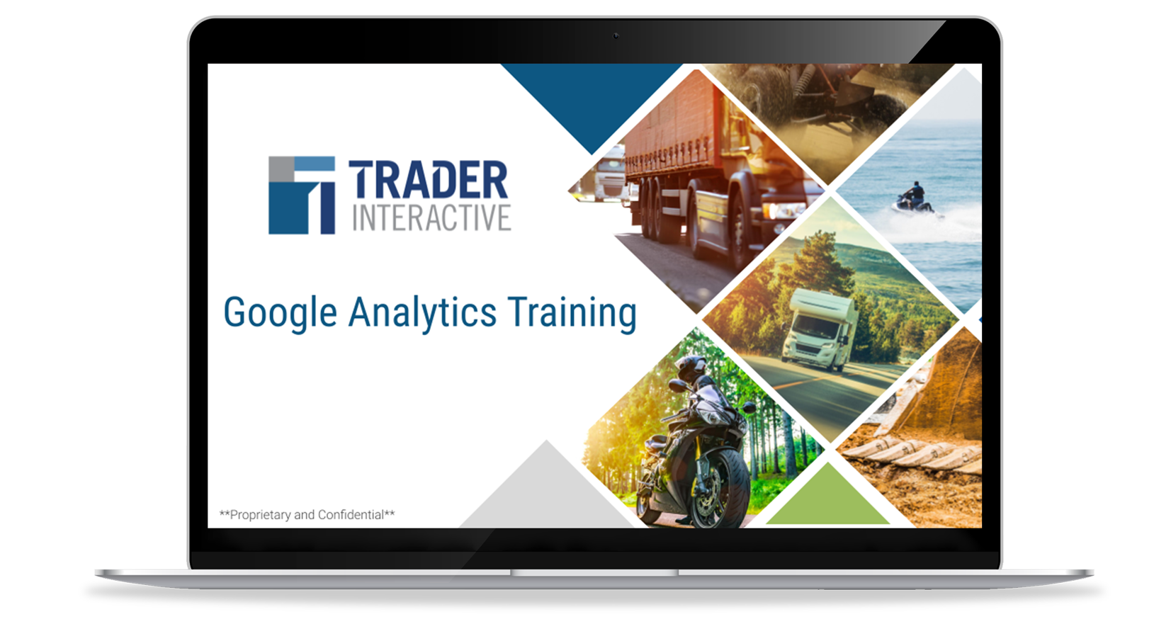 CYC_Webinars_3_Trader-Interactive-Google-Analytics