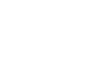 65P