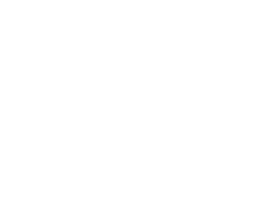 82