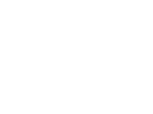 82P
