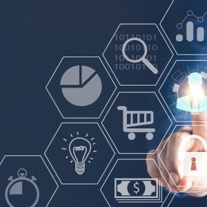 Why Tracking Your Customer Purchase Journey Matters _blog
