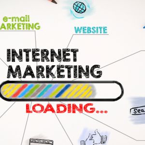 AdobeStock_209495895