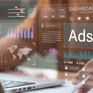 AdobeStock_1283740188