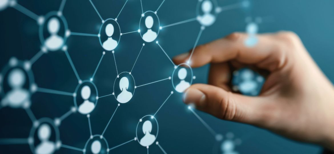 AdobeStock_1031283811