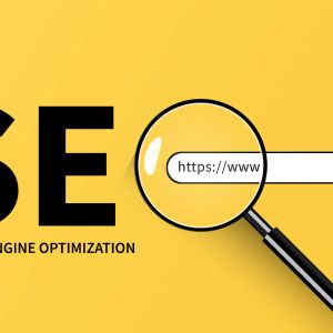 AdobeStock_455437122