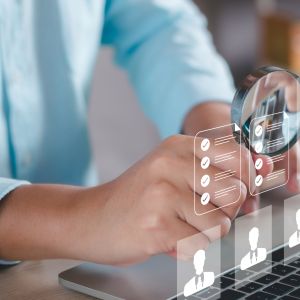 AdobeStock_708832554