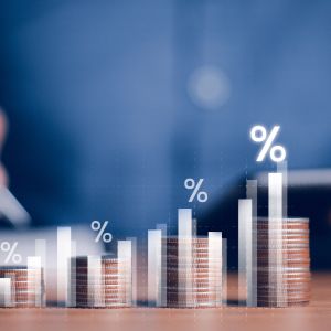 AdobeStock_1413870513