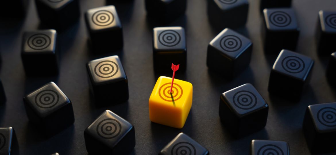 AdobeStock_561774095