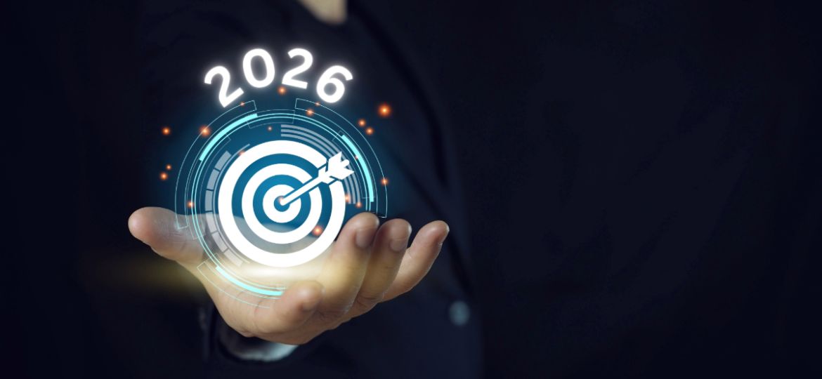 AdobeStock_1496968241