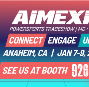 Screenshot 2025-12-16 at 9.18.35 AM