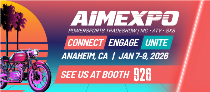 Screenshot 2025-12-16 at 9.18.35 AM