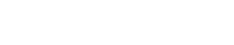 Cycle Trader Media Kit
