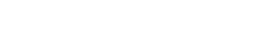 Cycle Trader Media Kit